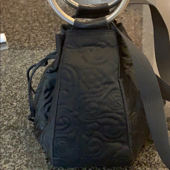 Cute Moschino bag. - Picture 5 of 7